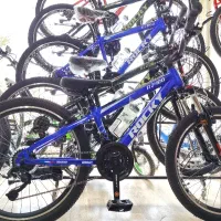 پخش دوچرخه جردن FOX اصل سایز 26 و.. امپراطور|دوچرخه، اسکیت، اسکوتر|زرند, |دیوار