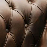 تعمیرات تخصصی مبل و تشک خوشخواب حتی در منزل|خدمات پیشه و مهارت|کرج, باغستان|دیوار