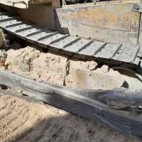 بلدوزر|خودرو سنگین|سیرجان, |دیوار