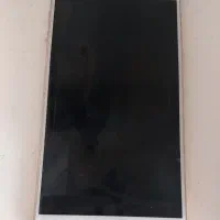 سامسونگ Galaxy C5 Pro با حافظهٔ ۶۴ گیگابایت