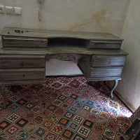 دراور ۶ کشو