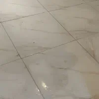 کاشی وسرامیک کاری