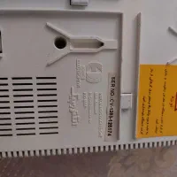 آیفون تصویری مارک تکنوپیک|دوربین مداربسته|قم, نیروگاه|دیوار