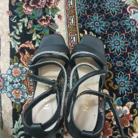 کفش نو سایز 37