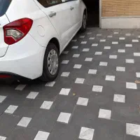 فروش|خودرو سواری و وانت|تبریز, |دیوار