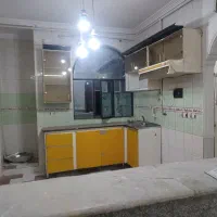 ۸۰ متری طبقه دوم۲ خواب، خ البرز|اجارهٔ آپارتمان|زاهدان, |دیوار
