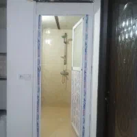 منزل طبقه دوم گردخون|فروش خانه و ویلا|شیراز, کفترک|دیوار