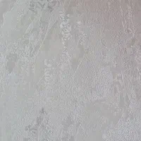 کاغذ دیواریهای مدرن،اورجینال و باکیفیت|مصالح و تجهیزات ساختمان|اردبیل, |دیوار