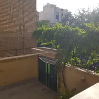 خانه ویلایی۳طبقه ۱۹۲ متری ۳ خوابه در همدانیان|فروش خانه و ویلا|اصفهان, رکن الدوله شرقی|دیوار