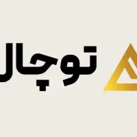 طلا رایگان سرمایه برای همه