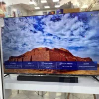 جشنواره فروش تلویزیون بدون کارمزد فرصت محدود|تلویزیون و پروژکتور|سبزوار, امیر کبیر|دیوار