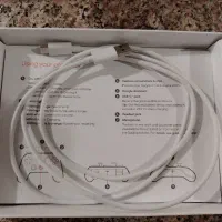 دسته ی گوگل استادیا|کنسول، بازی ویدئویی و آنلاین|کازرون, |دیوار