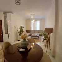 اجاره آپارتمان ۵۵ متر ۱ خوابه درختی سپهر شیک|اجارهٔ آپارتمان|تهران, درختی|دیوار