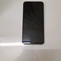 گوشی سامسونگ a 15