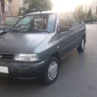 خودرو|خودرو سواری و وانت|بومهن, |دیوار