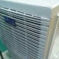کولر ابی نو نو|کولر آبی|بهبهان, |دیوار