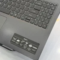 لپ تاپ ایسر نسل ده با گارانتی|رایانه همراه|اهواز, نادری|دیوار