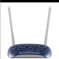 مودم اینترنت تی پی لینک