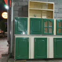 فروش‌ کابینت|مصالح و تجهیزات ساختمان|ایذه, |دیوار