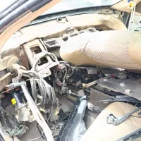 تعمیرکار برق خودرو سیار|خدمات موتور و ماشین|بیرجند, |دیوار