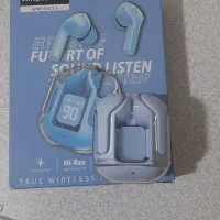 تبلت و ایرپاد|تبلت|تهران, پردیسان|دیوار