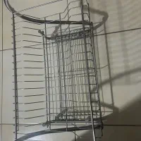 آبچکانه|آب‌چکان و نظم‌دهنده ظروف|تهران, آرژانتین|دیوار