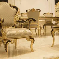 بزرگتری تعمیرات تخصص مبلمان تعویض رویه مبل،پیروزی|خدمات پیشه و مهارت|مشهد, سرافرازان|دیوار
