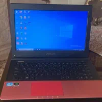 لب تاپ Asusدر حد نو