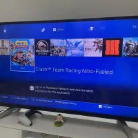 بهترین قیمت ps4 pro خرید فروش|کنسول، بازی ویدئویی و آنلاین|مشهد, طلاب|دیوار