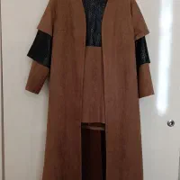 مانتو دوتیکه