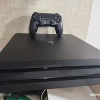 ps4 pro