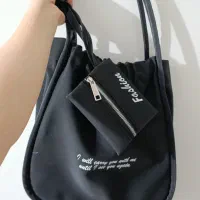 کیف دوشی
