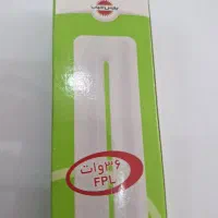 لامپ اف پی ال پارس شهاب