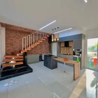 ویلا دوبلکس بااستخرچهارفصل وسند وپایانکار|فروش خانه و ویلا|چمستان, |دیوار