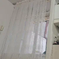 پرده|پرده، رانر، رومیزی|تهران, طیب|دیوار