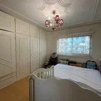 فروش آپارتمان در گلسار/پارکینگ اختصاصی/اسانسور|فروش آپارتمان|رشت, گلسار|دیوار