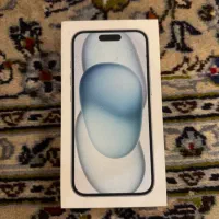 IPhone 15 ch 128g|موبایل|کرمانشاه, |دیوار