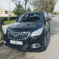 هایما s7 اقساط سفید و مشکی ( تمامی مدل ها موجود )|خودرو سواری و وانت|تهران, نارمک|دیوار