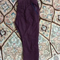 لباس بچگانه|کفش و لباس بچه|سمنان, |دیوار