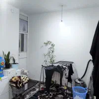 رهن کامل 70 متری دادگر 4
