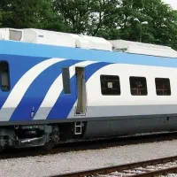 فروش بلیط قطار رزرو هتل مشهد قم و شهرای دیگ