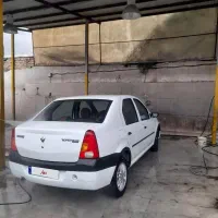 تندر ۹۰ E2 مدل ۱۳۹۰|خودرو سواری و وانت|زنجان, |دیوار