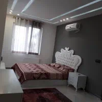لوکیشن ارزنده /قابل معاوضه /تعاونی معتبر/اردستانی|فروش آپارتمان|تهران, شهرک الهیه غرب|دیوار