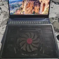 لپتاب لنوو