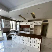 52-متر-لوکیشن-بهنود