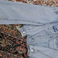 لباس دخترانه