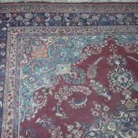 فروش فوری فرش دستبافت