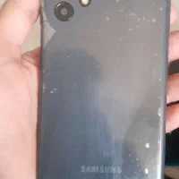 a13|موبایل|مشهد, کوی المهدی|دیوار