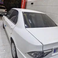 سمند سورن پلاس برقی صفر کیلومتر