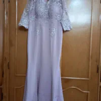 لباس مجلسی زنانه شیک